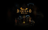 Diablo_classes_by_oxara